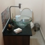 Excelente Casa em Condomínio no Coração Tatuapé