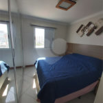 Lindo apto na Mooca, com 76 m2., sendo 3 dormitórios, 1 suíte.