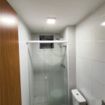 Apartamento à venda com 2 quartos em Pirituba, São Paulo, SP