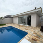 – CONDOMINIO FABER 4