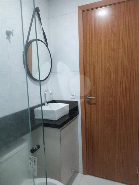 Studio à venda no Tucuruvi, próximo ao metrô