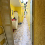 Casa á venda - Parque João Ramalho