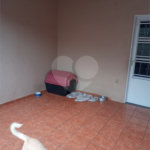 Casa á venda Vila Prado - São Carlos/SP