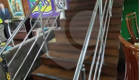 Cobertura à venda ou para alugar com 2 quartos em Planalto Paulista, São Paulo, SP