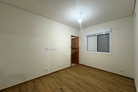 – CONDOMINIO FABER 4