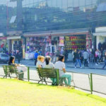 Oportunidade na Mooca: Apartamento de 70 m² com Hidro e Vaga Fixa Próximo ao Metrô!