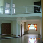 Casa no Condomínio Damha I
