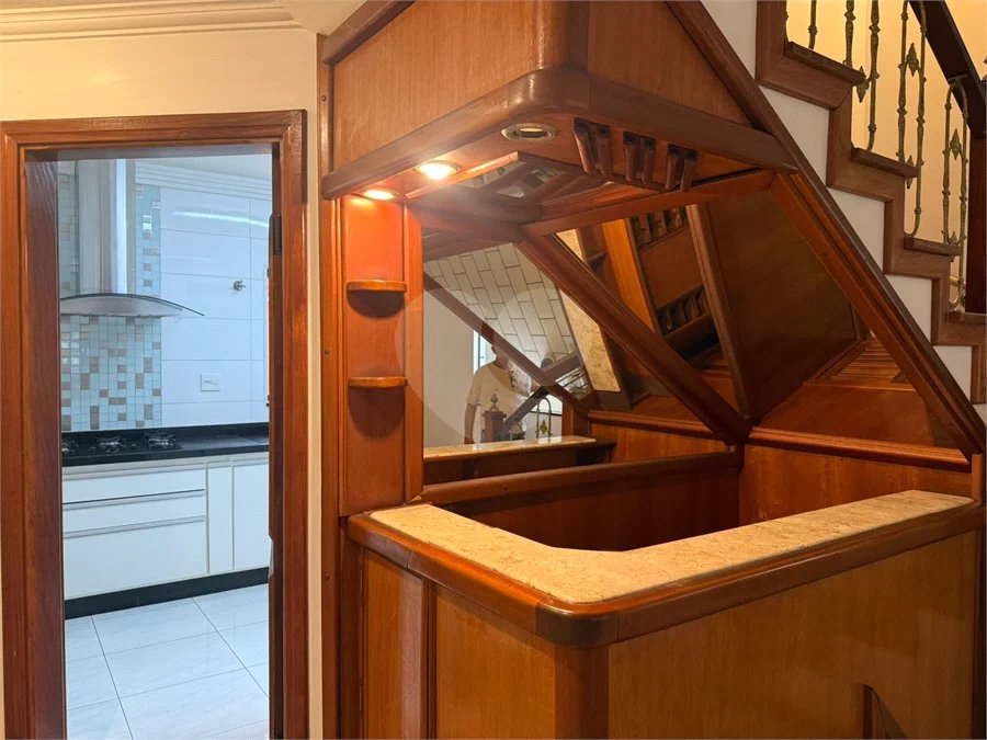 Casa à venda ou para alugar com 3 quartos, sendo 1 suíte, em São Dimas, Piracicaba, SP