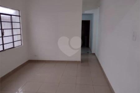 Casa para alugar com 4 quartos em Brooklin, São Paulo, SP