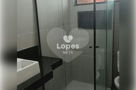 CASA A VENDA, BAIRRO VISTA VERDE, 3 DORMITORIOS 1 SENDO SUITE, 4 VAGAS DE GARAGEM, SJC/SP