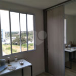Apartamento à venda com 2 quartos no condomínio Pitangueiras, Hortolândia - SP