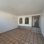 Casa à venda no Jardim Industrial – Oportunidade para reforma