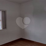Apartamento no Condomínio Residencial Itaipu