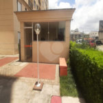 Apartamento com 48m² , 2 dormitórios , 1 vaga , à venda na Vila Formosa.