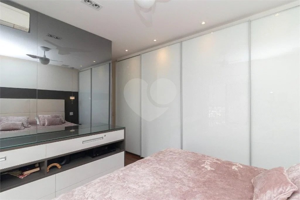 Condominio Murano Apto Alto Padrão 250m² 4 dormitórios sendo 3 suítes 4 vagas Parque da Mooca