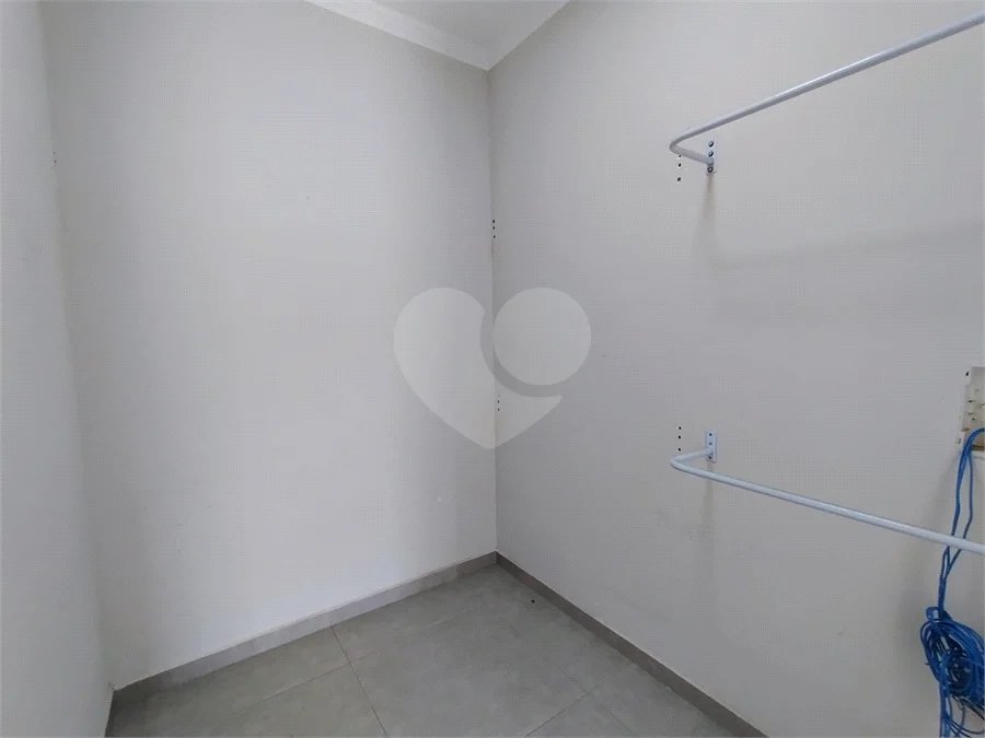 Casa à venda com 3 quartos, sendo 1 suíte,  no condomínio Reserva das Paineiras, Piracicaba - SP
