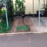 Apartamento no Residencial De Vitro