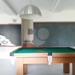 Apartamento para alugar com 3 quartos, sendo 1 suíte, em Tucuruvi, São Paulo, SP