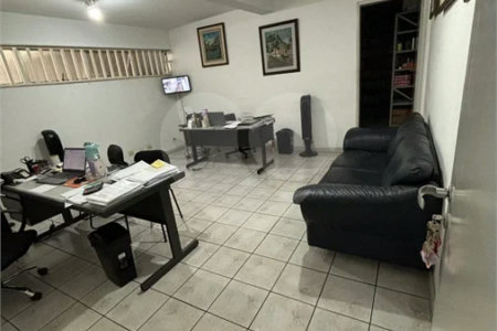 PRÉDIO COMERCIAL PARA LOCAÇÃO NO CENTRO DE DIADEMA-SP | ENDEREÇO ESTRATÉGICO PARA SUA OPERAÇÃO