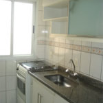 Apartamento para locação em Vinhedo - SP