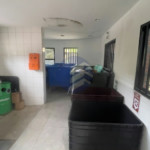 Apartamento para alugar com 2 quartos 2 vagas em Vila Andrade, São Paulo - SP