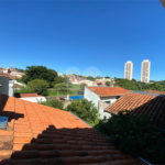 Sobrado para venda, com 3 dormitórios, sendo 1 suíte.