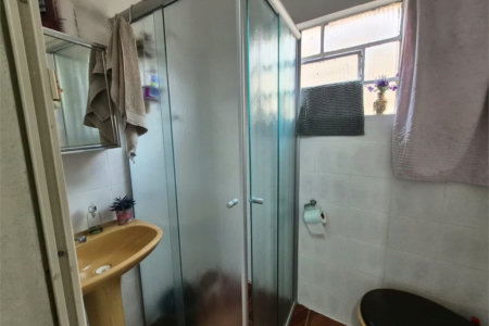 SOBRADO Á VENDA DE 95m² 02 DORMS, 02 BANHEIROS e 01 VAGA NO BUTANTÃ PRÓXIMO A USP