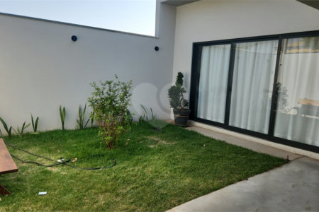 Casa Gibertone