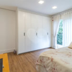 Apartamneto de alto padrão de 278m²,com asinatura Lindenberg no Paraiso, próximo ao Parque Ibirapuera