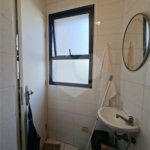 OPORTUNIDADE - APARTAMENTO DE 120M² NO CENTRO DE SBC!!!