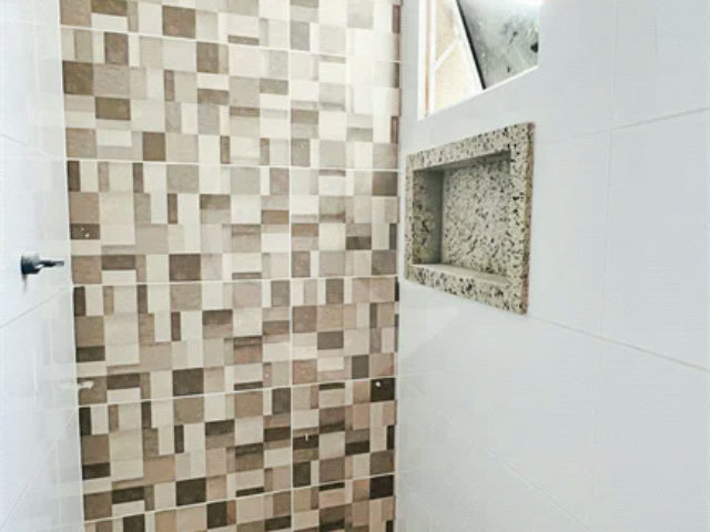 Apartamento à venda com 1 suíte em Casa Verde, São Paulo, SP