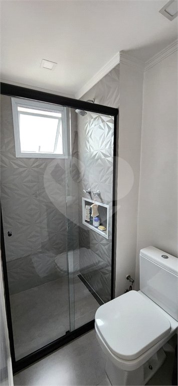 Apartamento Pirituba