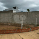Terreno à venda em Residencial Arcoville, São Carlos - SP
