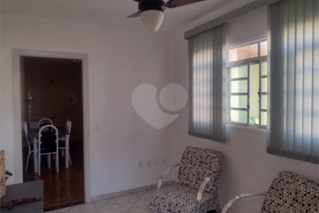 Casa térrea disponivel para venda no Jardim Bandeirantes