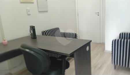 Sala à venda ou para alugar no Centro, São Bernardo do Campo, SP