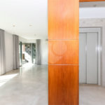Vila Clementino - 161 m² | 2 dormitórios, com possibilidade de 3 | suíte master | 3 vagas | depósito