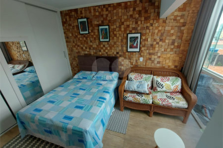 Sobrado Novo e Espaçoso na Mooca – 2 Imóveis no Mesmo Terreno!