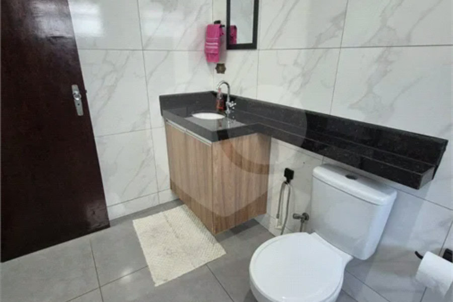 CASA À VENDA | ALGODOAL | PIRACICABA/SP