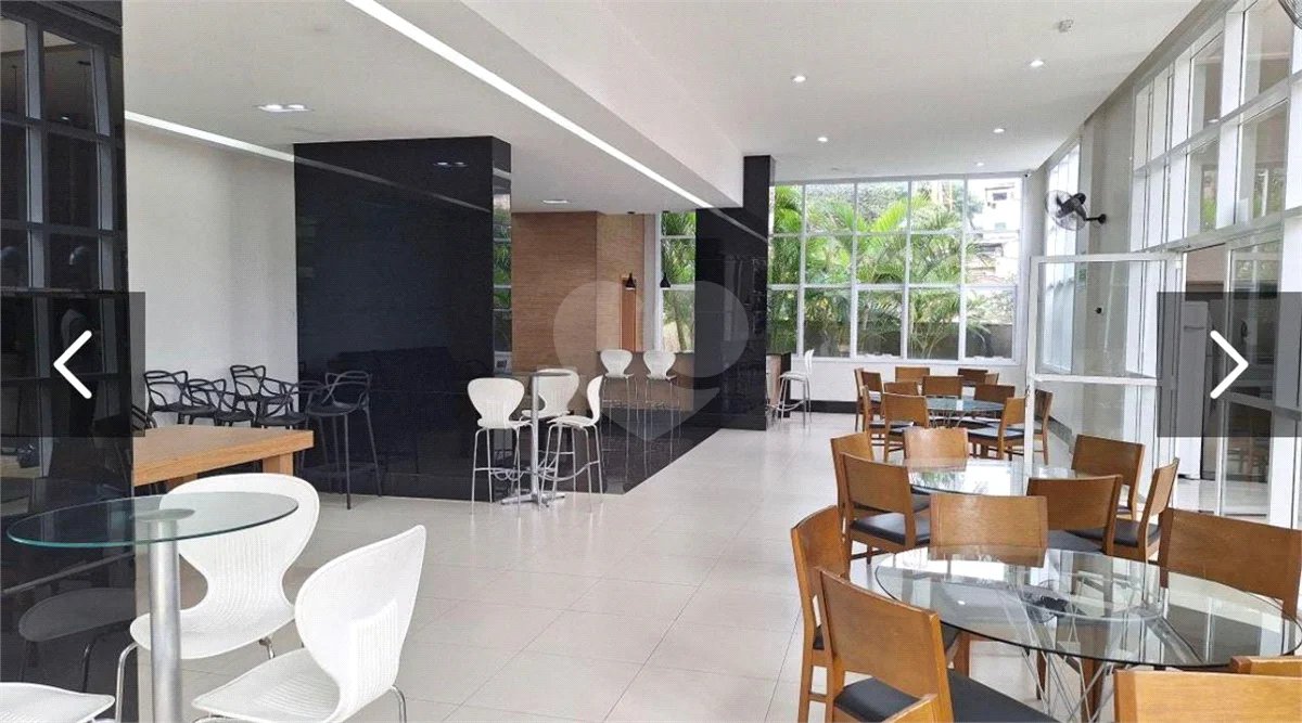 Apartamento á venda na Vila Maria com 3 quartos e 2 vagas