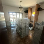 Casa à venda com 4 quartos, sendo 1 suíte,  no Centro, Vinhedo, SP