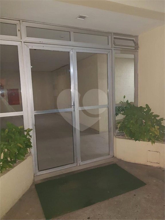 Ótimo apartamento 2 Dormitórios 1 Vaga- Ao lado do metrô Brás