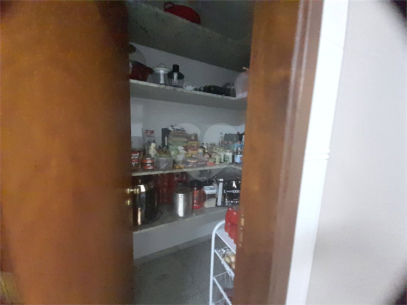 Apartamento no Edifício Villa Lobos a venda - São Carlos