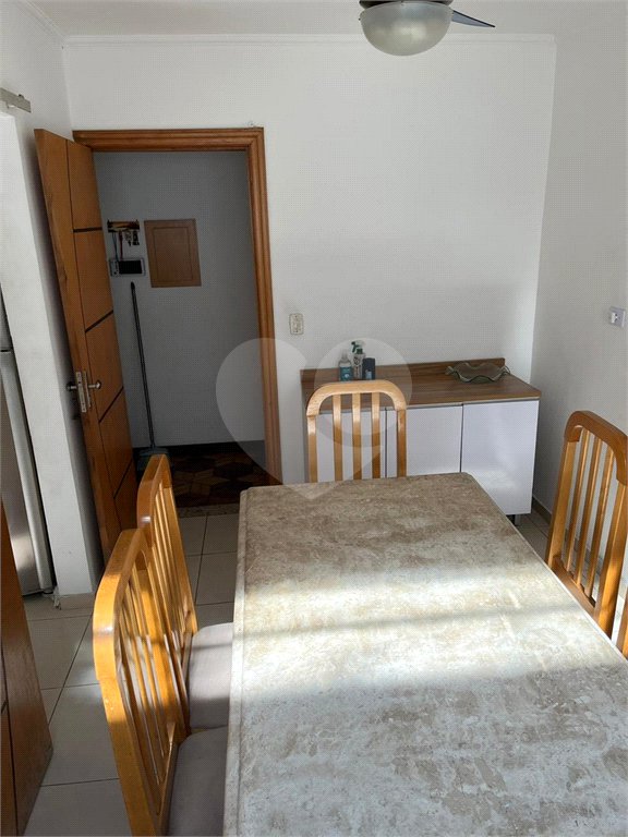 Excelente Sobrado na Saúde - 180m2 - 3 Quartos/1 Suíte/3 Vagas na garagem
