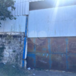 barracão comercial