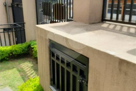 Casa em condomínio com 55m² , 2 dormitórios , sendo 2 suítes , 2 vagas , à venda na Penha.