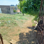 Terreno de 700 m² no Bairro do Alvinópolis em Atibaia