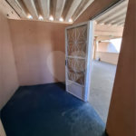 Ó TIMO CASA COM 3 QUARTOS E TERRAÇO EM CONTOMINIO FECHADO