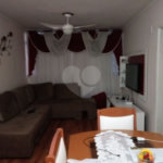 Excelente apartamento para venda na Mooca
