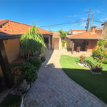 Casa com 2 Quartos à Venda – Parque Orlanda I | Piracicaba/SP - 162 m² de construção | Terreno 250 m²