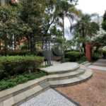Apartamento de 180 m², 4 quartos (2 suítes), na Vila Mascote: venha conhecer e se encantar!
